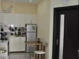 Квартира 2+1 на улице Лермонтова, 103