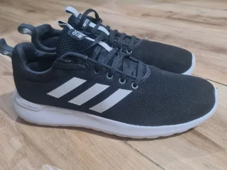 Кроссовки Adidas 42 размер