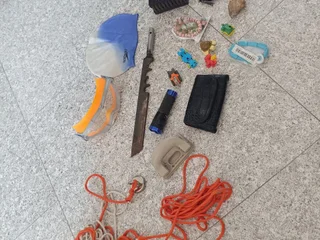 Покрышки б/у