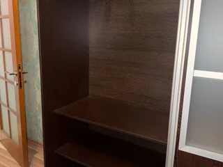 Журнальный столик
