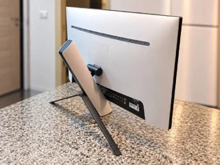 Монитор Sony INZONE M9