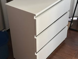 Комод
