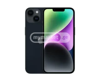 Мобильные телефоны Apple
