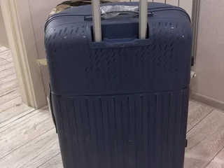 Радиатор