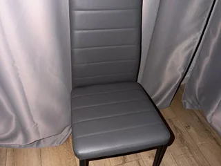 Стул новый