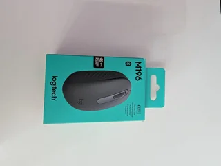 USB HUB Ugreen 5-in-1 USB-C Adapter