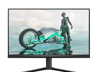Игровой монитор Philips Evnia 24M2N3200S/00
