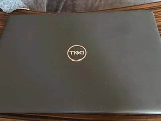 Ноутбук Dell Latitude 3510 i7 / 16GB / 256GB / MX230
