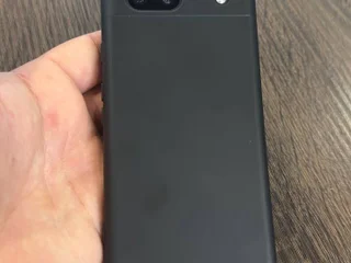 Google Pixel 7A