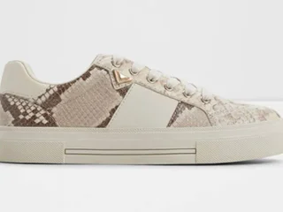 Кроссовки Aldo SADDIE