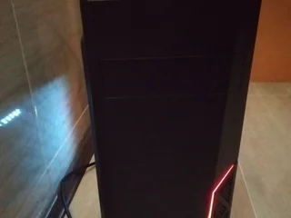 Материнская плата MSI H310M PRO PLUS