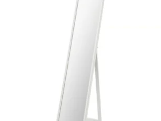 Зеркало IKEA 30x150