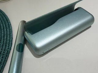 IQOS Iluma Prime