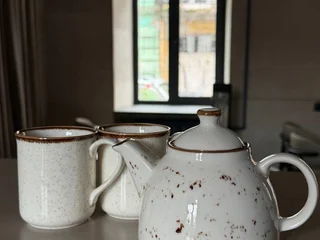 Чайник