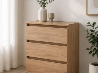 Стол