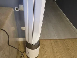 Очиститель воздуха Dyson Purifier Cool PC1
