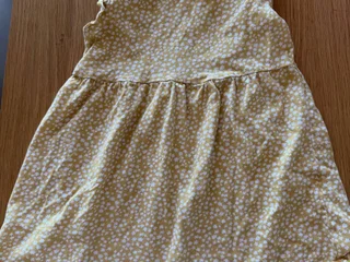 HM кардиган, 98 размер