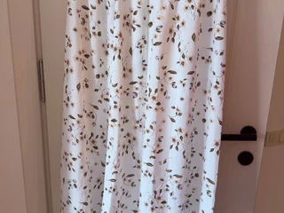 Длинная юбка, размер L-XL