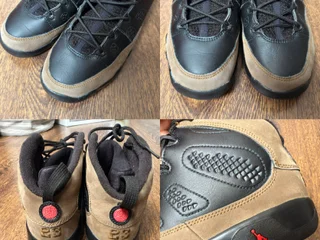 Кожаные кеды Converse Chuck Taylor All Star Triple Black