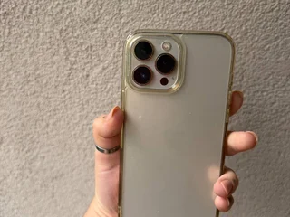 iPhone 13 Pro Max 128GB Gold