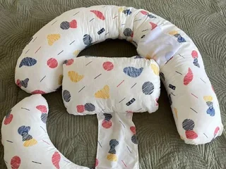 Подушка для беременных