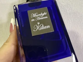 Парфюм Kilian Moonlight in Heaven 50 мл