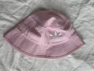 Панама Adidas