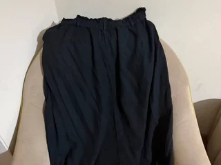 Топик Oysho XL