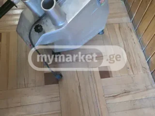 Терка для овощей