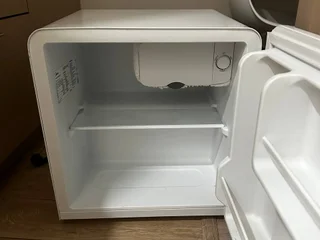 Холодильник Midea