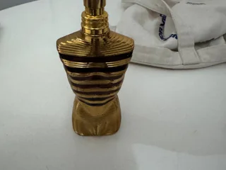 Духи Jean Paul Gaultier Le Male Elixir