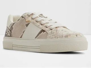 Кроссовки Aldo SADDIE