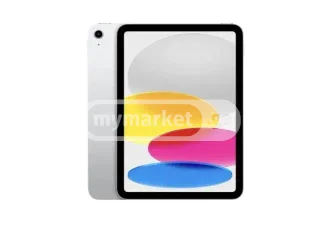 Планшет Apple