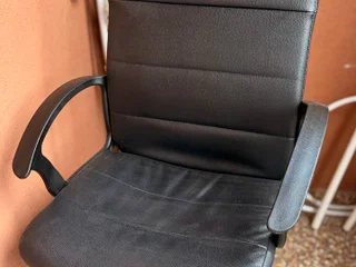 Стул IKEA