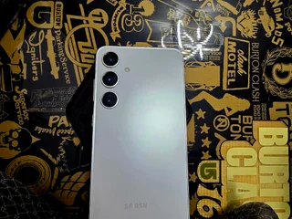 Samsung Galaxy S24