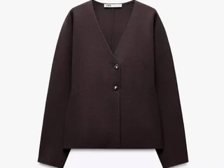 Кардиган Zara