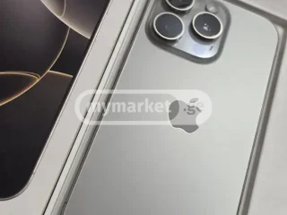 Мобильные телефоны Apple
