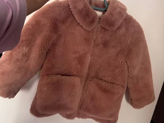 Платье кофейное
