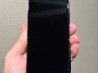 iPhone X 64Gb