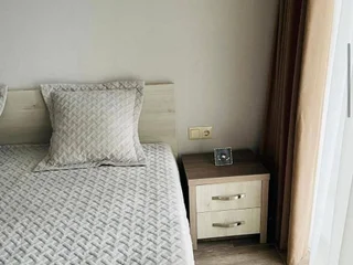 Мебель и бытовая техника