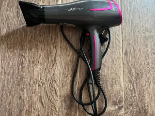 Фен Artel 2100W