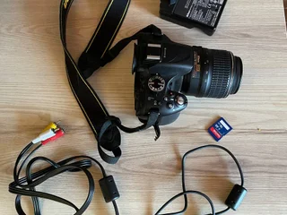 Студийный конденсаторный USB-микрофон Beyerdynamic Fox