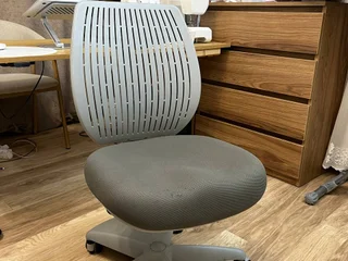 Ортопедическое кресло Comf-pro