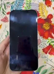 Apple iPhone 15 128GB