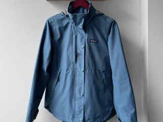 Женская куртка Patagonia