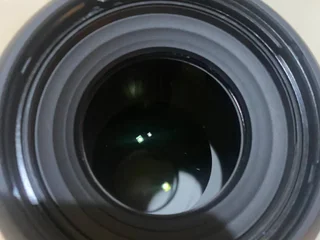 Фильтр Freewell UV 67mm