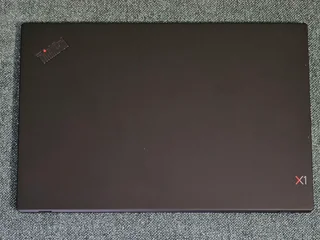 Планки памяти DDR4 SODIMM 16GB 3200MHz
