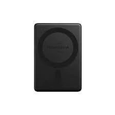 Native Union Active Power Bank 5000 mAh