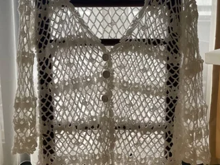 Кираса