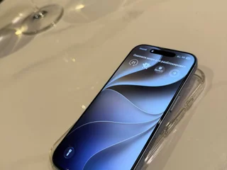 iPhone 17 256ГБ
